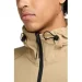  Nike TECH WOVEN JACKET (HM7151-297-L)