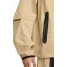  Nike TECH WOVEN JACKET (HM7151-297-L)