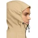  Nike TECH WOVEN JACKET (HM7151-297-L)