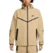  Nike TECH WOVEN JACKET (HM7151-297-L)