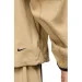  Nike TECH WOVEN JACKET (HM7151-297-L)