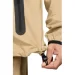  Nike TECH WOVEN JACKET (HM7151-297-L)