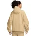  Nike TECH WOVEN JACKET (HM7151-297-M)