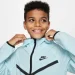 Nike Tech Woven Jacket (HQ8911-474-L)