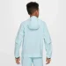 Nike Tech Woven Jacket (HQ8911-474-L)