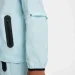 Nike Tech Woven Jacket (HQ8911-474-L)