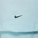 Nike Tech Woven Jacket (HQ8911-474-L)
