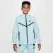 Nike Tech Woven Jacket (HQ8911-474-L)