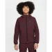 Nike Tech Woven Jacket (HQ8911-652-S)