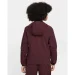 Nike Tech Woven Jacket (HQ8911-652-S)