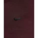 Nike Tech Woven Jacket (HQ8911-652-S)