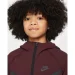 Nike Tech Woven Jacket (HQ8911-652-S)