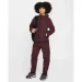 Nike Tech Woven Jacket (HQ8911-652-S)