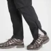  Nike Tech Woven Open-Hem Trousers (IB6663-060-XL)