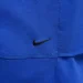   Nike Tech Woven Oversized (HM7158-480-L)