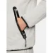  Nike TECH WVN JKT LND (DQ4340-016-XL)