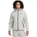  Nike TECH WVN JKT LND (DQ4340-016-XL)