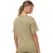   Nike Tee Sportswear (FD4235-276-M)