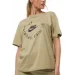   Nike Tee Sportswear (FD4235-276-M)