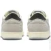  Nike TERMINATOR (FJ4207-001-38.5)