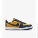  Nike Terminator Low Og (FJ4206-700-44)
