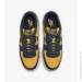  Nike Terminator Low Og (FJ4206-700-45)