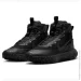  Nike Terrascout (FV4173-001-36)
