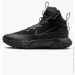  Nike Terrascout (FV4173-001-36)