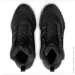  Nike Terrascout (FV4173-001-36)
