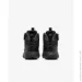  Nike Terrascout (FV4174-001-28.5)
