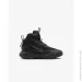  Nike Terrascout (FV4174-001-31.5)