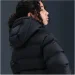  Nike Tf Adp Puffer Black (HQ4976-010-S)
