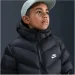  Nike Tf Adp Puffer Black (HQ4976-010-S)