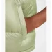  Nike Tf Rpl Hgh Synfl (FD2844-386-L)