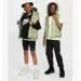  Nike Tf Rpl Hgh Synfl (FD2844-386-L)