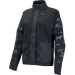  Nike TF RUN DVN JACKET (DX0325-010-S)