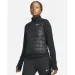  Nike TF SYNTHETIC FILL JKT (DD6061-010-XS)