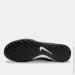 Nike  THE PREMIER III TF  42.5 (7dHM0283-001 42.5)