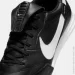Nike  THE PREMIER III TF  42.5 (7dHM0283-001 42.5)