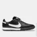 Nike  THE PREMIER III TF  42.5 (7dHM0283-001 42.5)
