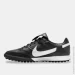  Nike  THE PREMIER III TF  45 (7dHM0283-001 45)
