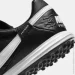  Nike  THE PREMIER III TF  45 (7dHM0283-001 45)
