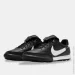  Nike  THE PREMIER III TF  47 (7dHM0283-001 47)