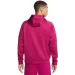  Nike Therma Fit Hoodie Pullover Swoosh (DQ5401-549-S)