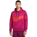  Nike Therma Fit Hoodie Pullover Swoosh (DQ5401-549-S)