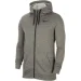  Nike Therma Full-Zip (CU6231-063-L)