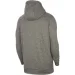  Nike Therma Full-Zip (CU6231-063-L)