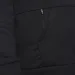  Nike Therma Mens Pullover Training Hoodie Black (CU6214-010-L)