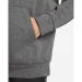  Nike Therma Novelty Crew (DQ4854-071-L)