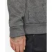  Nike Therma Novelty Crew (DQ4854-071-S)